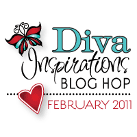 [DivaInspirationsBlogHop_Feb2011[7].gif]