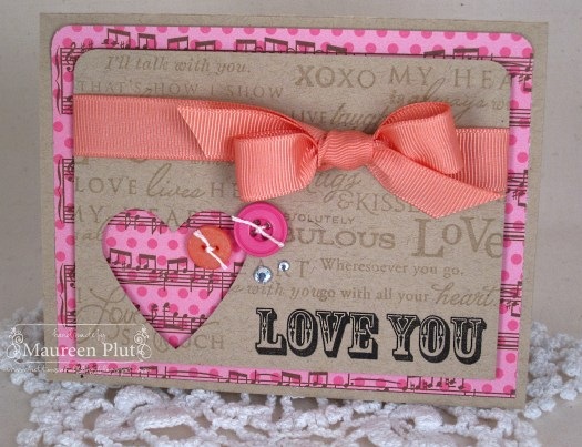 [loveyou[5].jpg]