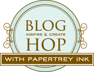 [bloghoplogo[3].gif]