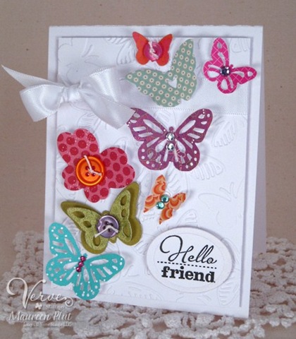 [butterflies[3].jpg]