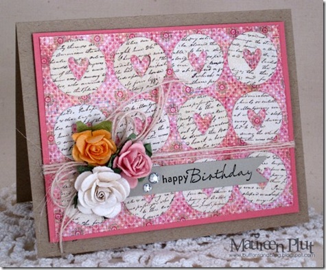 happybirthdaywms