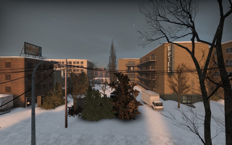[Image: efp_game_89_800.jpg]