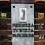 2008 - Powiazki_22.JPG