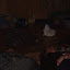 2009 - Przyrzeczenie Harcerskie_18.JPG