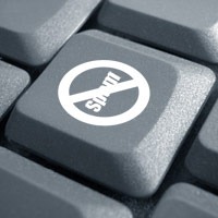 [stop comment spam[8].jpg]