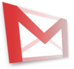 [gmail-logo[10].png]