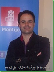 MANOLO MANOLO
