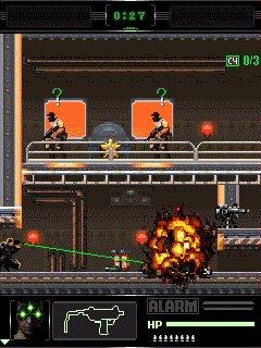 Double-Agent-Splinter-Cell-juego-para-celular-05.jpg
