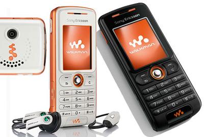 temas-celular-sony-ericsson_w200i.jpg temas-celular-sony-ericsson_w200i.jpg