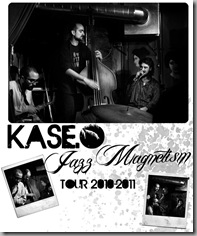 kaseo_magnetism_2010_2011