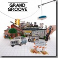 Grand groove - Delantera300_Thumb