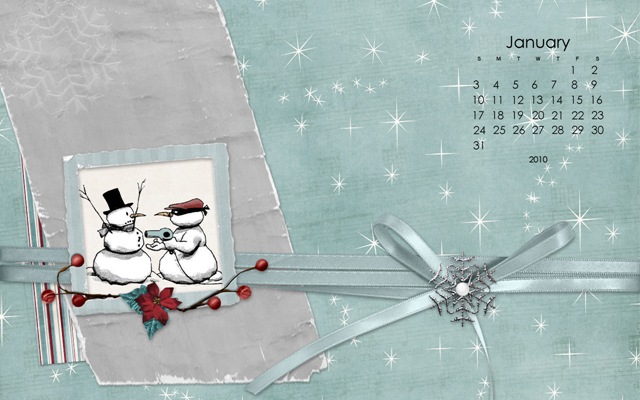 [winter desktop snowmen[4].jpg]