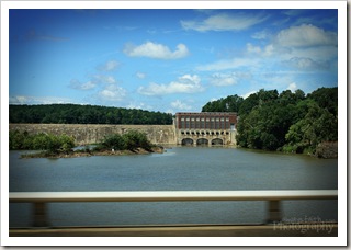 IMG_7849eweb