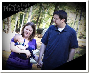 8337-8x10web