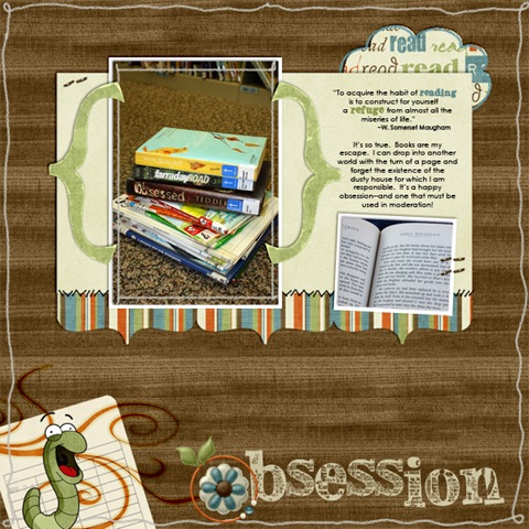 [ST-Seedlings6 - book obssession web lg[5].jpg]