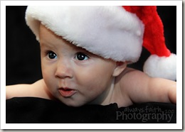 IMG_9016eweb