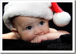 IMG_9020eweb