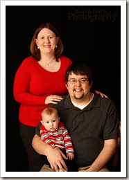 IMG_8989eweb
