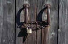 door-lock_small door-lock_small