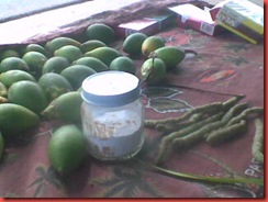 clip_image001