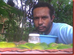 clip_image001