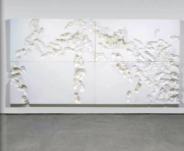 Rudolf Stingel