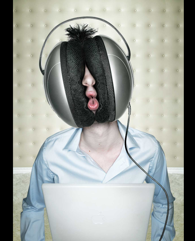 Кристоф Жильбер, фото, Christophe Gilbert