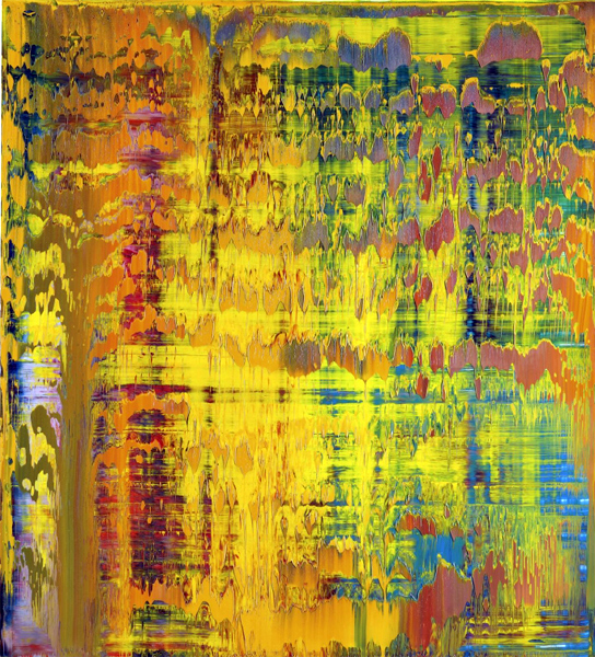 конфетные этикетки, обёртки, современное искусство