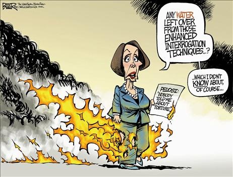 [Pelosi Burning[6].jpg]