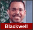 [columnist Blackwell[3].gif]