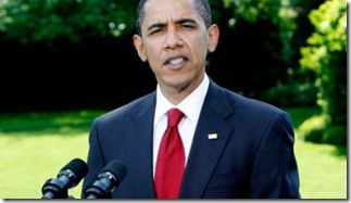415_051309_fx_Obama_C