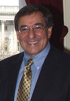 [Leon Panetta[3].jpg]