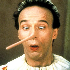 [Pinocchio_l[9].jpg]