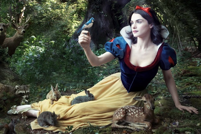 [Rachel-Weisz-Snow-White-2[8].jpg]