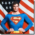superman_pic