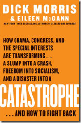 Catastrophe