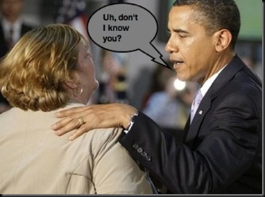 ObamaCare Drama - debby3