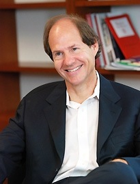 [Sunstein Vertical[3].jpg]