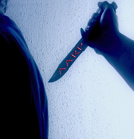 [AARP Stabbing Seniors in the Back[5].jpg]