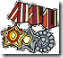 clip_image004
