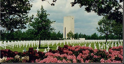 clip_image013