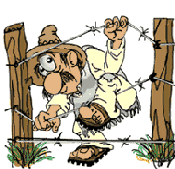 [clip_image001[3].gif]