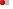 clip_image002[2]