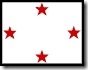 clip_image006