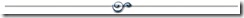 clip_image008