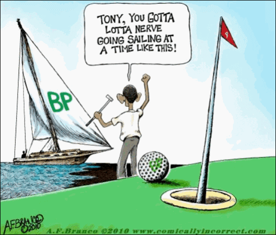 [BP Sailing  Tony vs  O's Golf[3].gif]