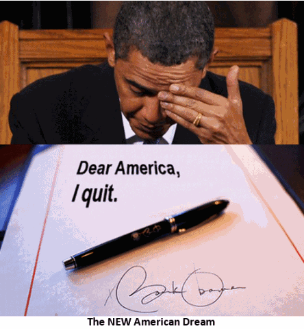 [American Dream  -  I Quit[3].gif]