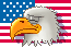 [clip_image001[4].gif]