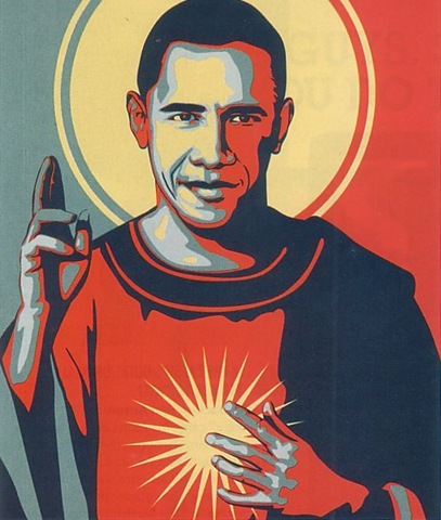 [EPA and Faith Based Initiative[2].jpg]