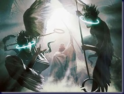 LuminarchAscension